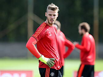 How long of the transfer windo...